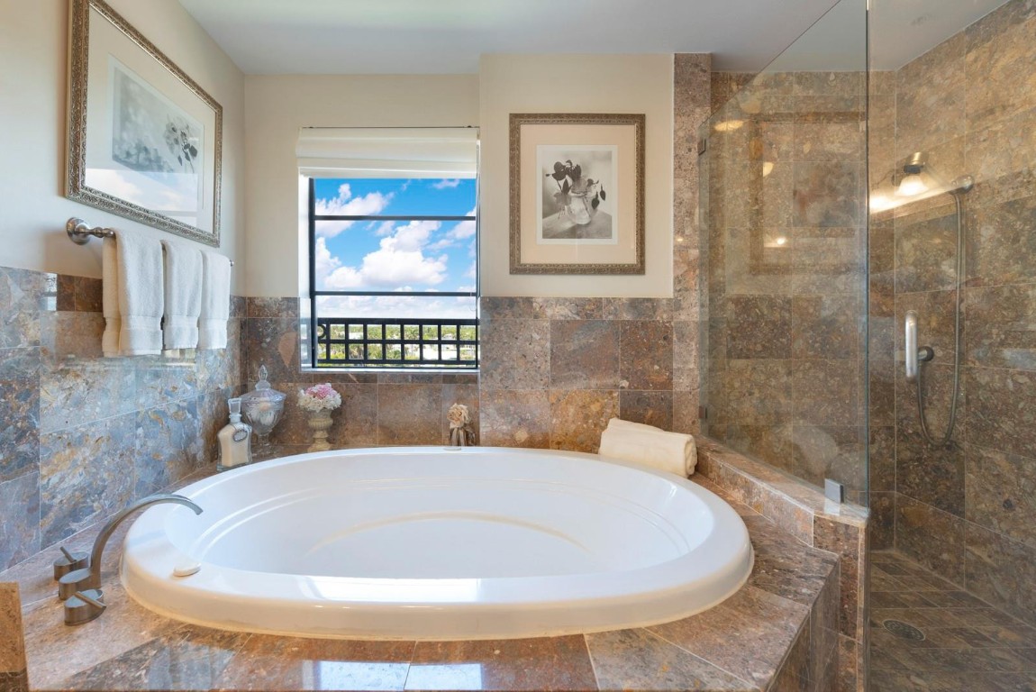 2509 N OCEAN BLVD 777