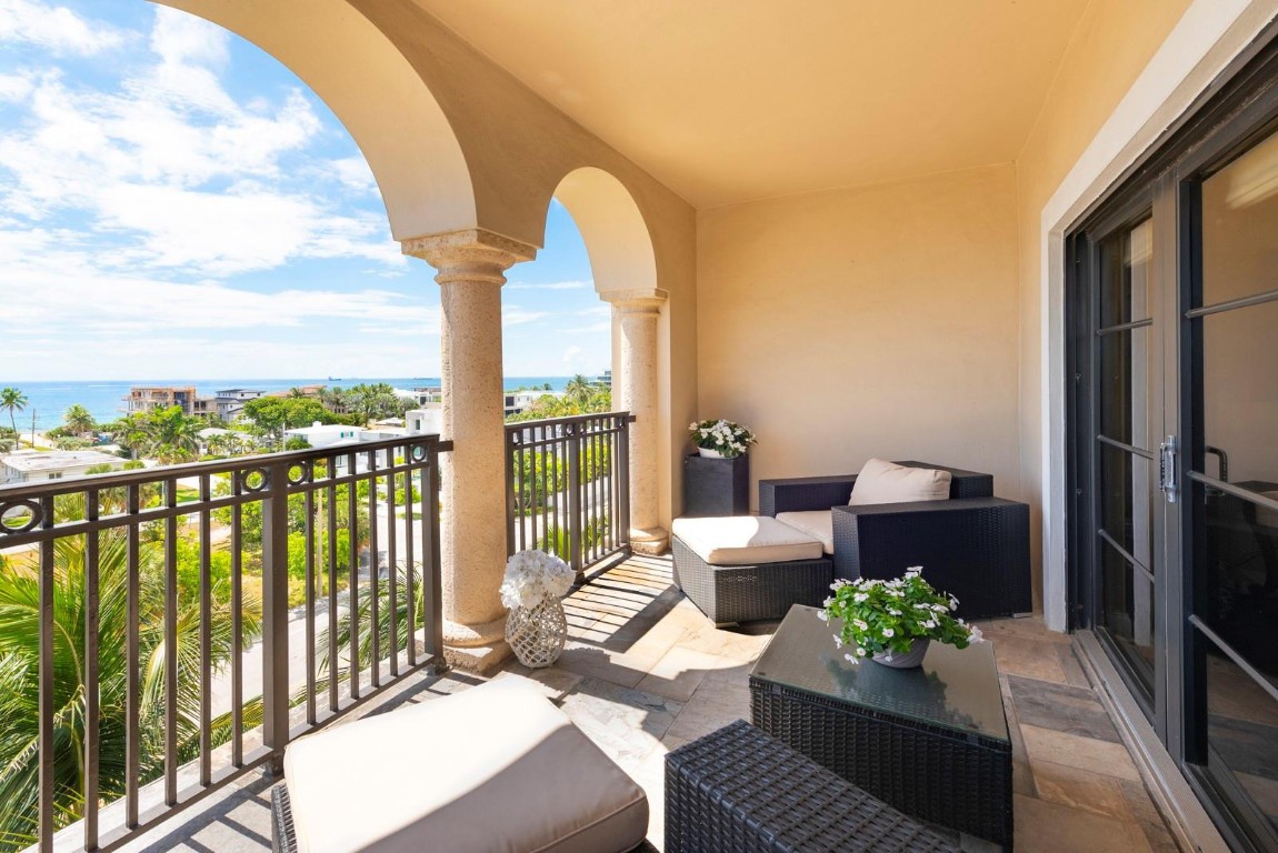 2509 N OCEAN BLVD 777