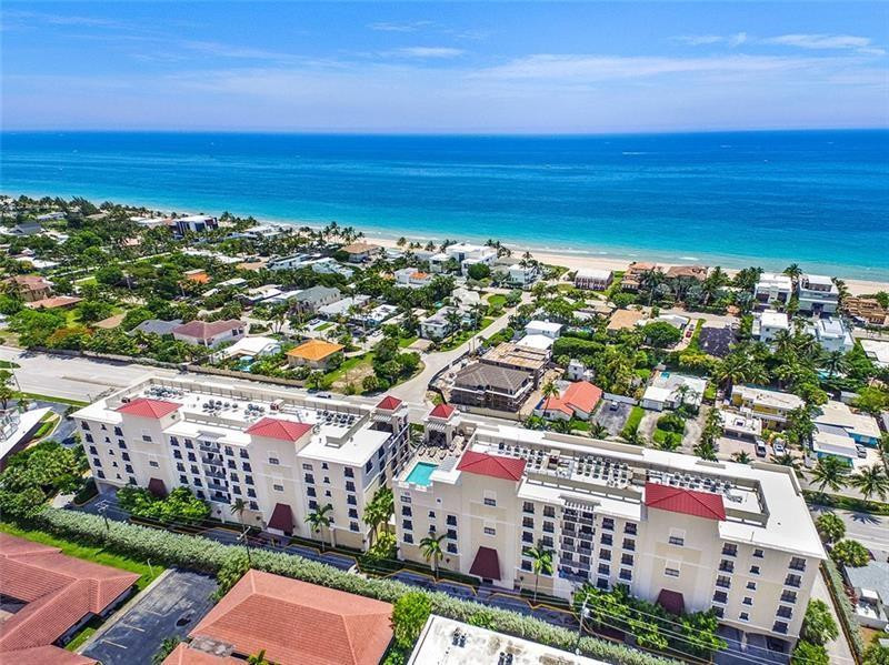 2509 N OCEAN BLVD 777