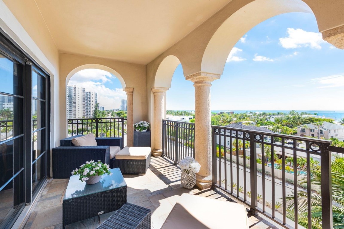 2509 N OCEAN BLVD 777