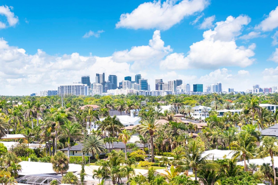 2509 N OCEAN BLVD 777