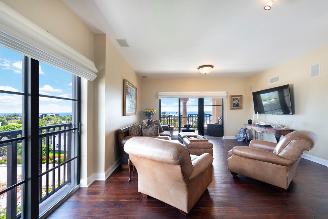 2509 N OCEAN BLVD 777