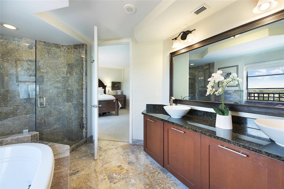 2509 N OCEAN BLVD 777