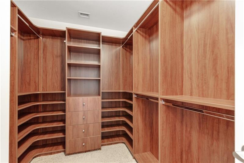 2509 N OCEAN BLVD 777