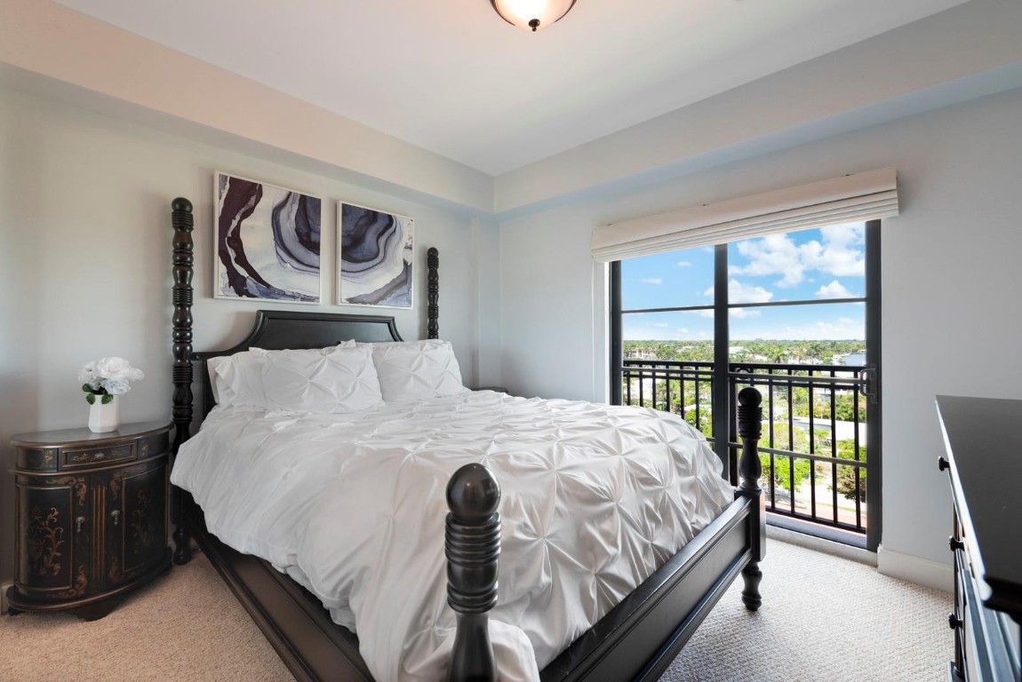 2509 N OCEAN BLVD 777