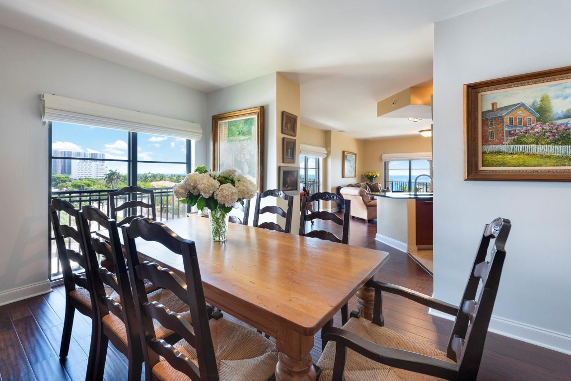 2509 N OCEAN BLVD 777