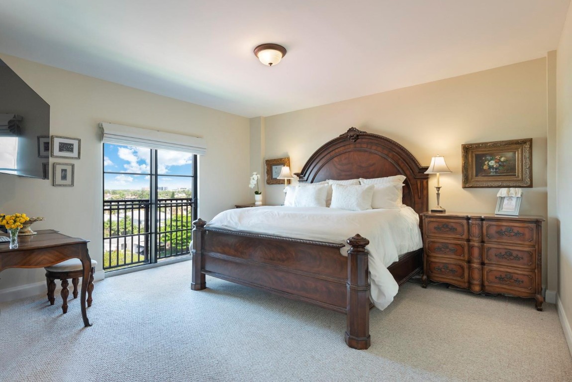 2509 N OCEAN BLVD 777