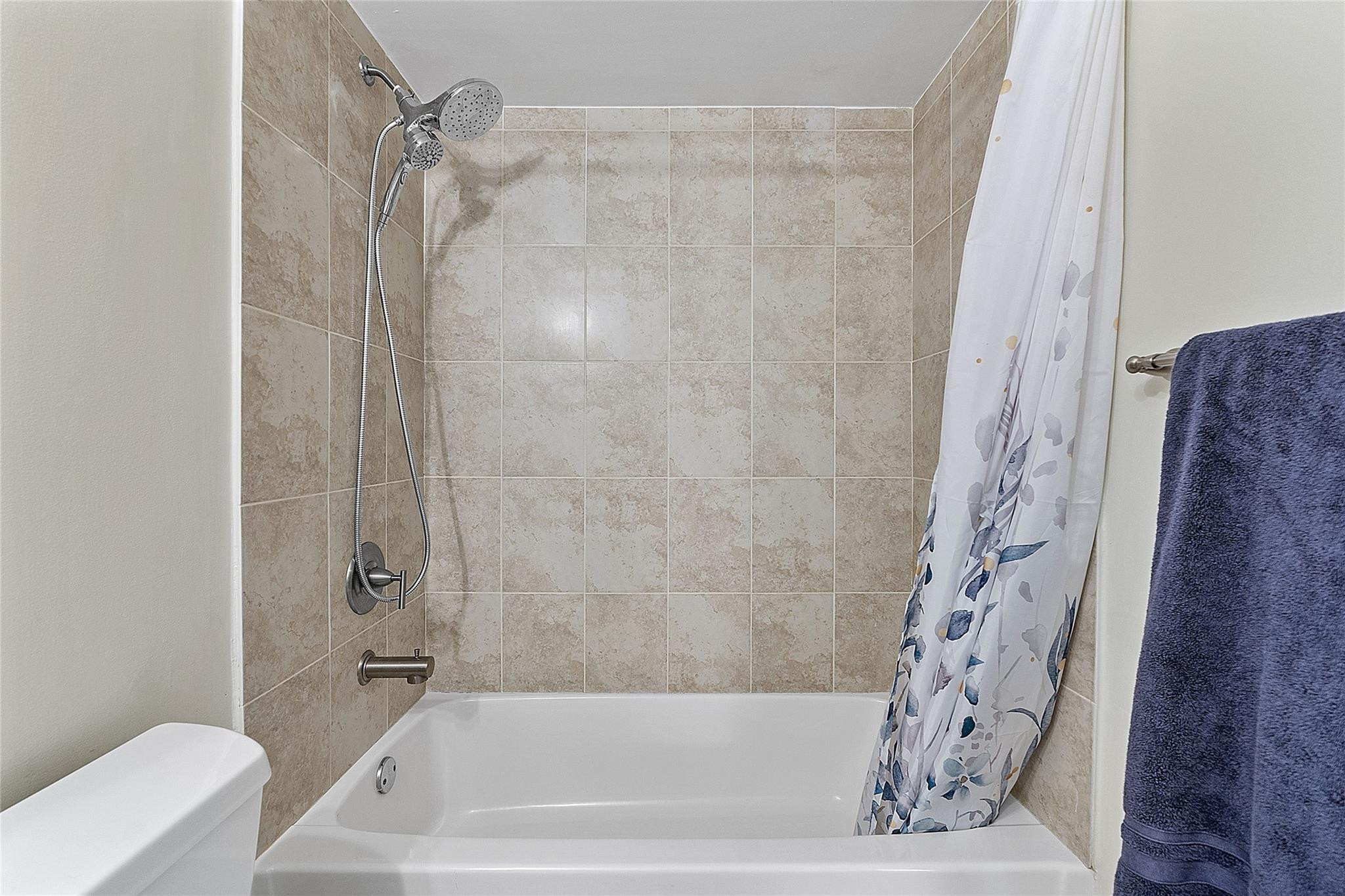 2009 SE 10th Ave 301