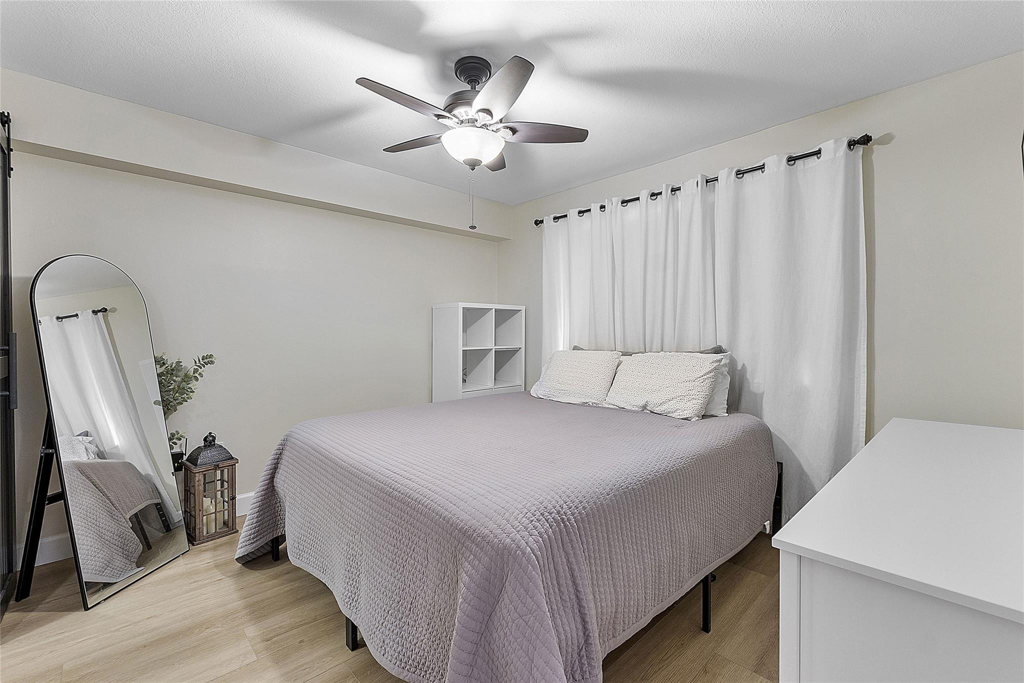 2009 SE 10th Ave 301