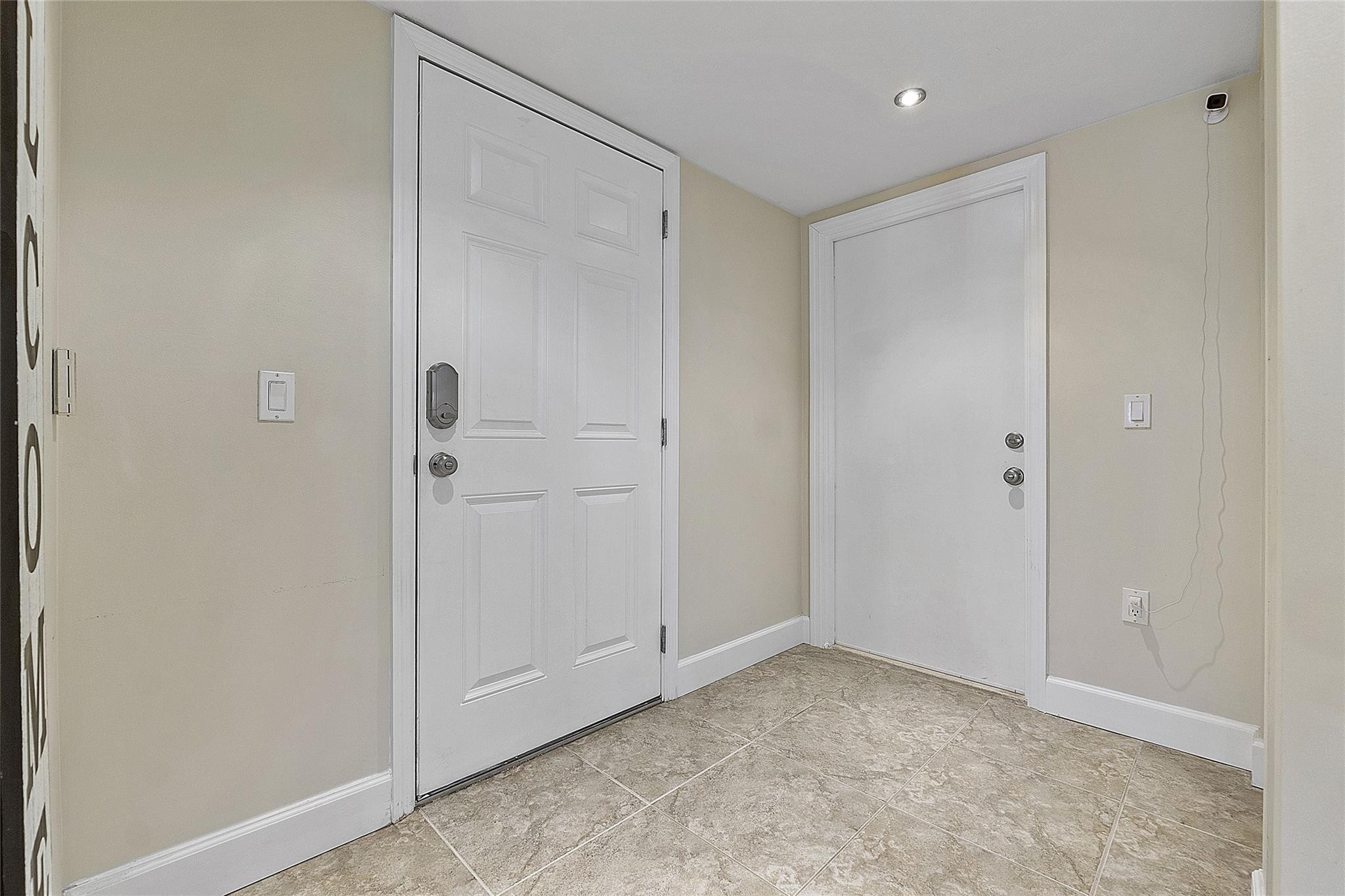 2009 SE 10th Ave 301