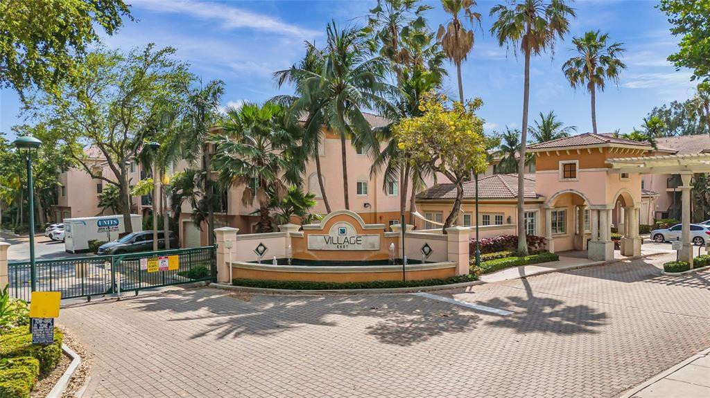 2009 SE 10th Ave 301