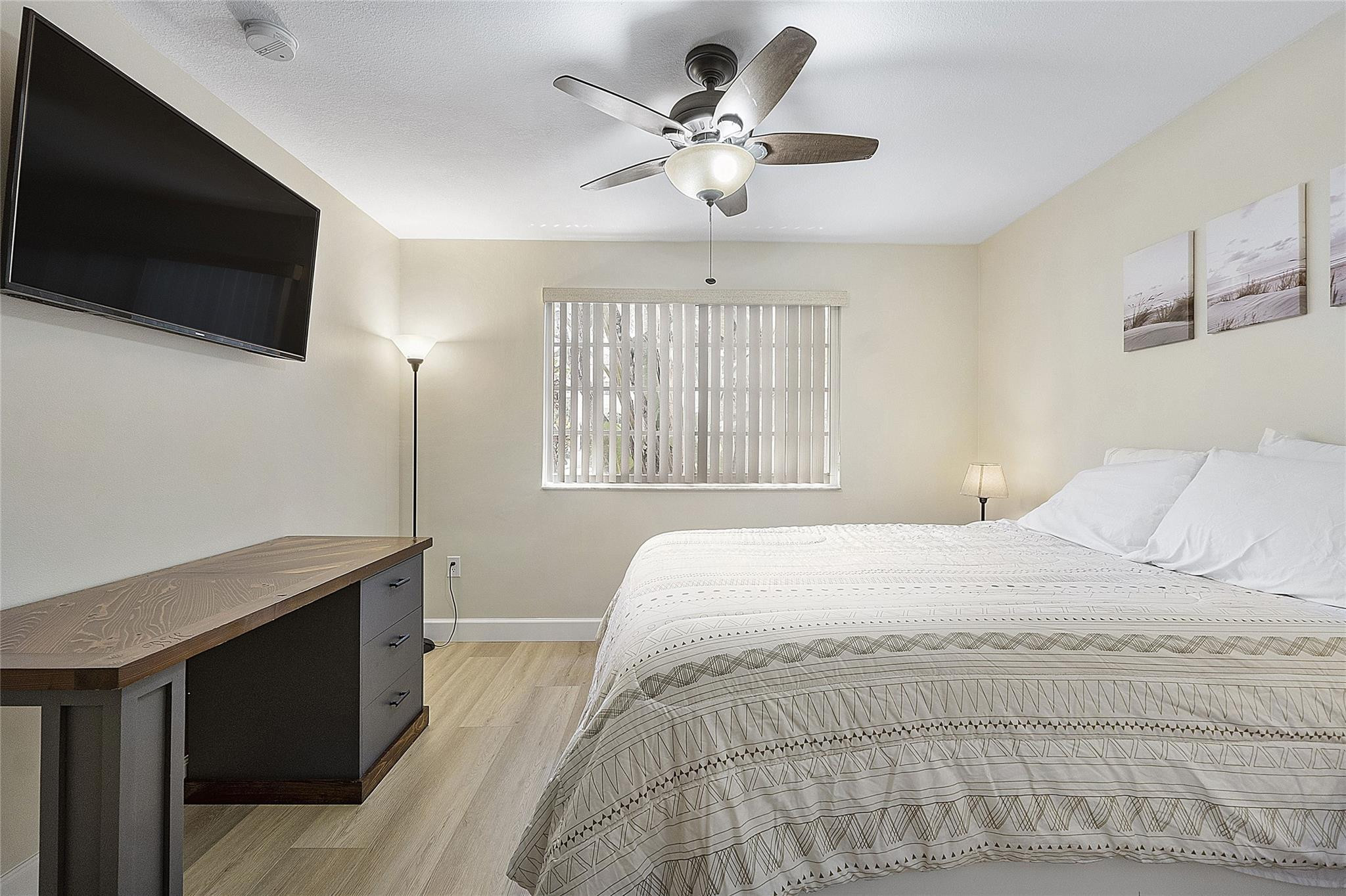 2009 SE 10th Ave 301