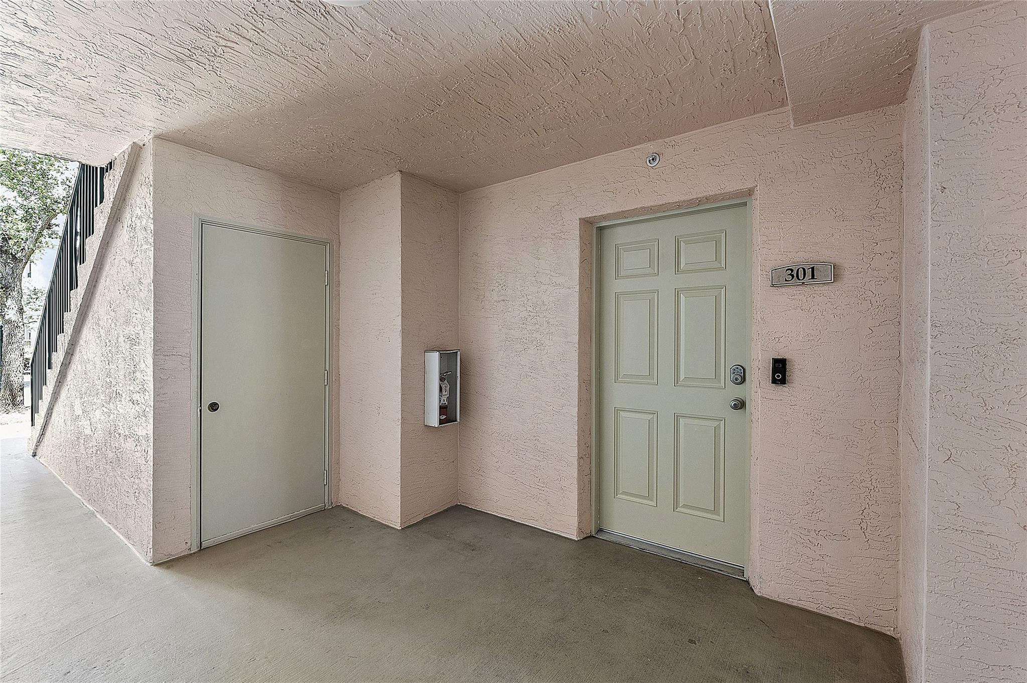 2009 SE 10th Ave 301