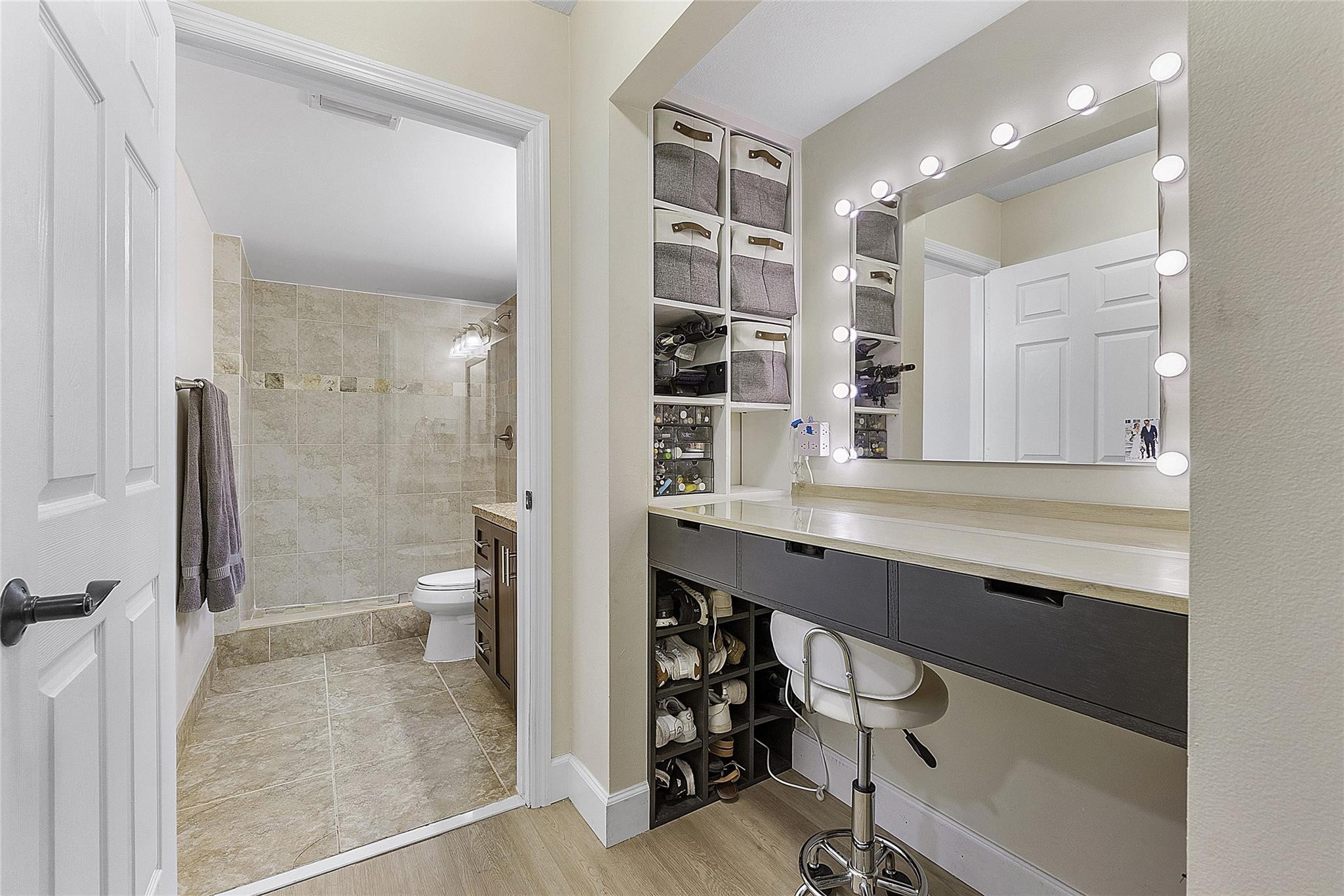 2009 SE 10th Ave 301