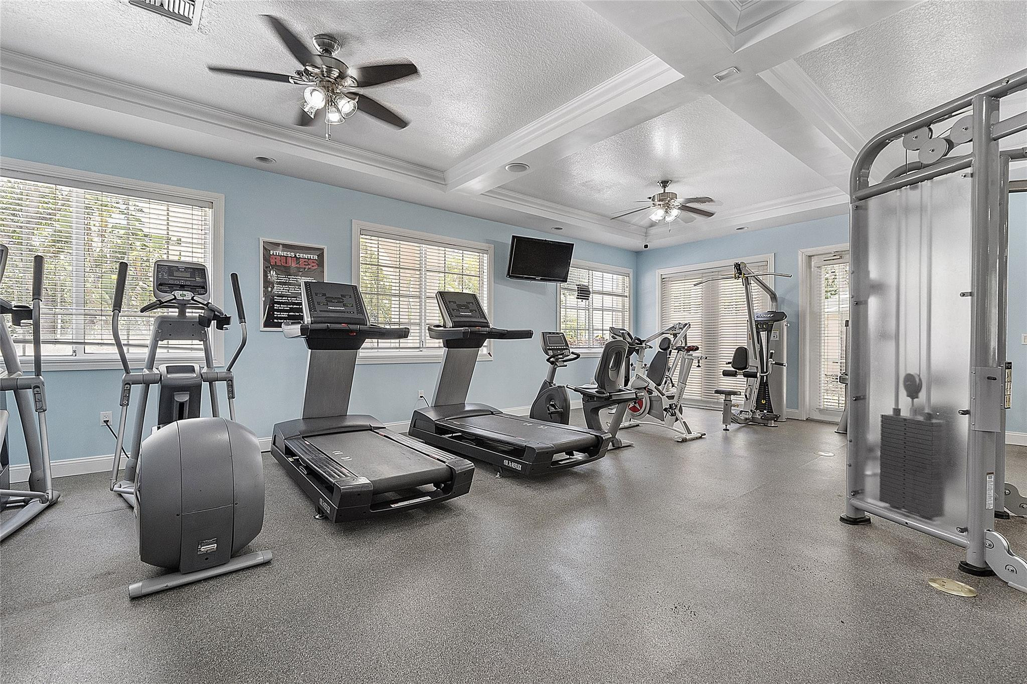 2009 SE 10th Ave 301