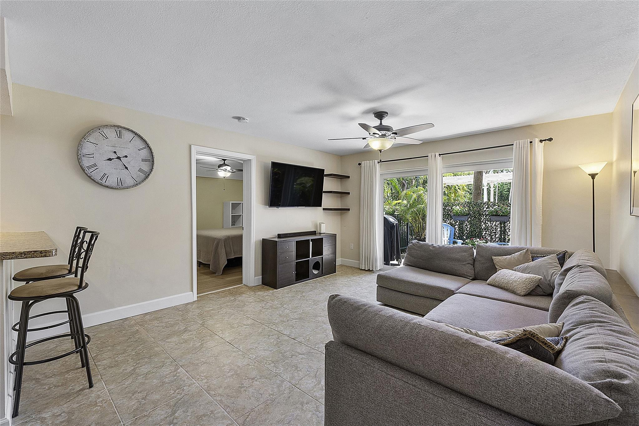 2009 SE 10th Ave 301