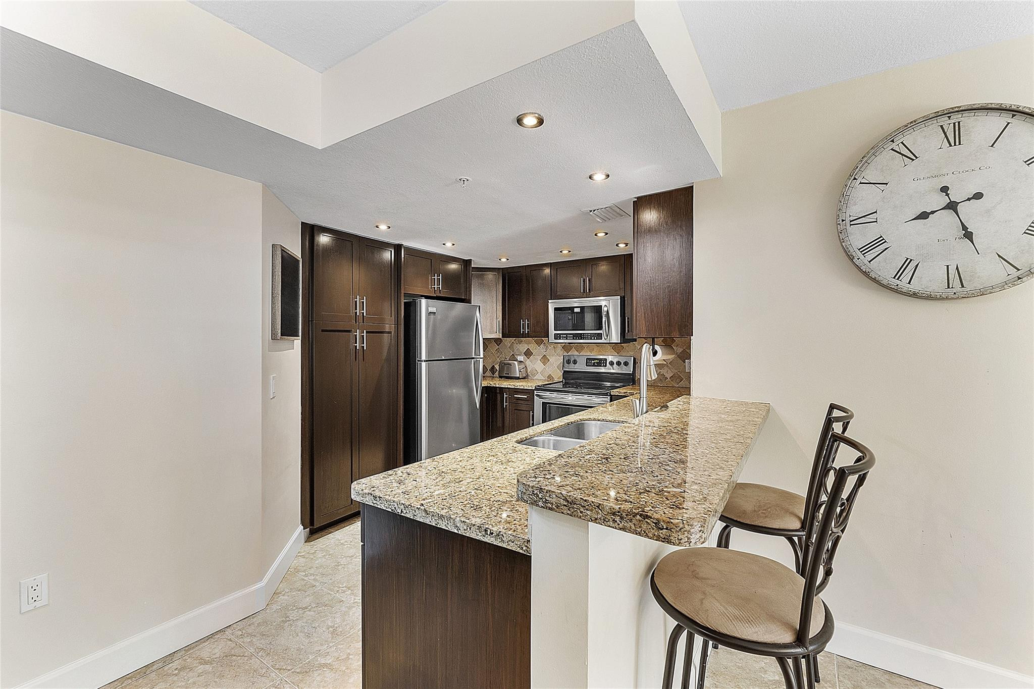 2009 SE 10th Ave 301