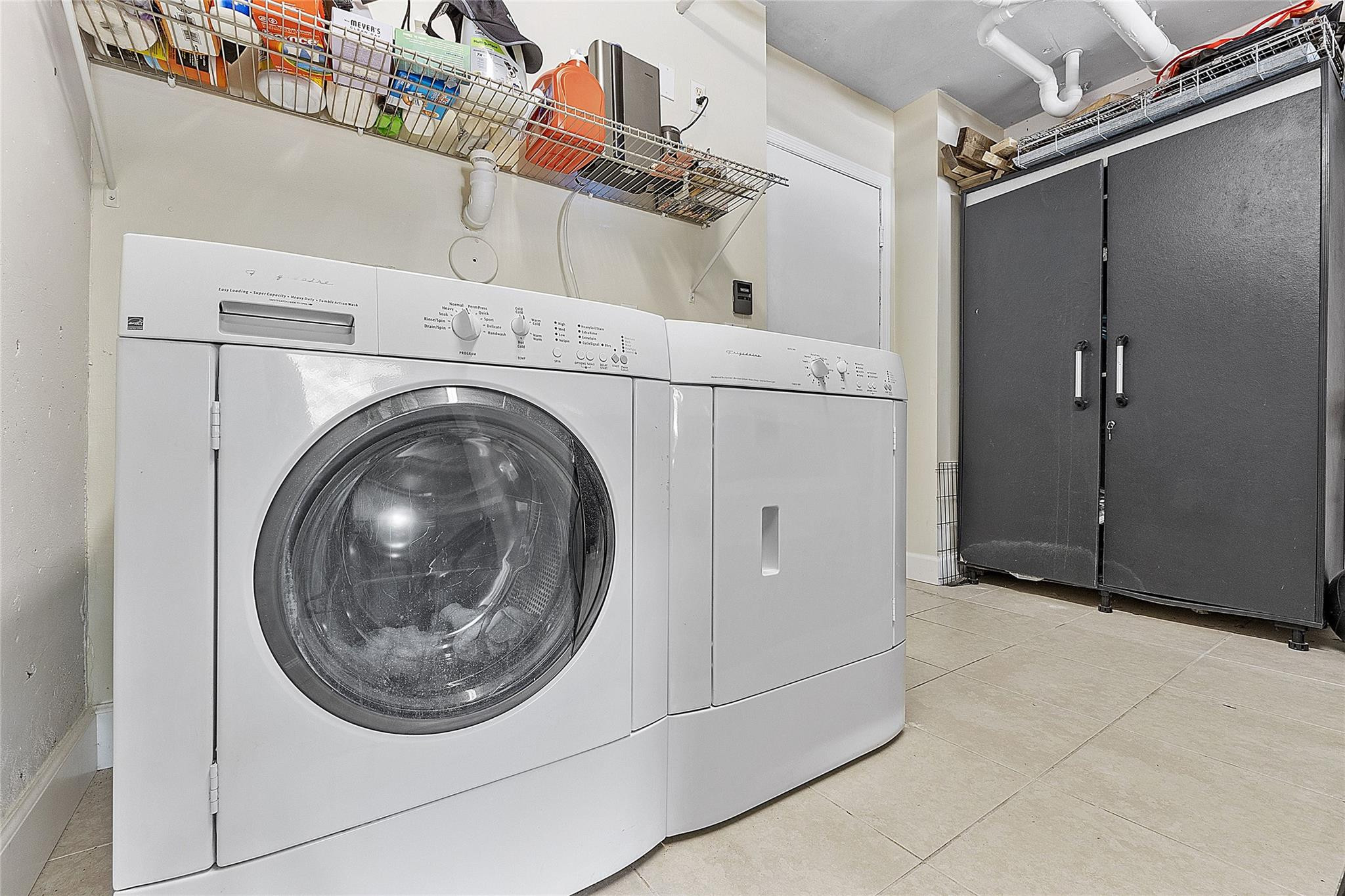 2009 SE 10th Ave 301