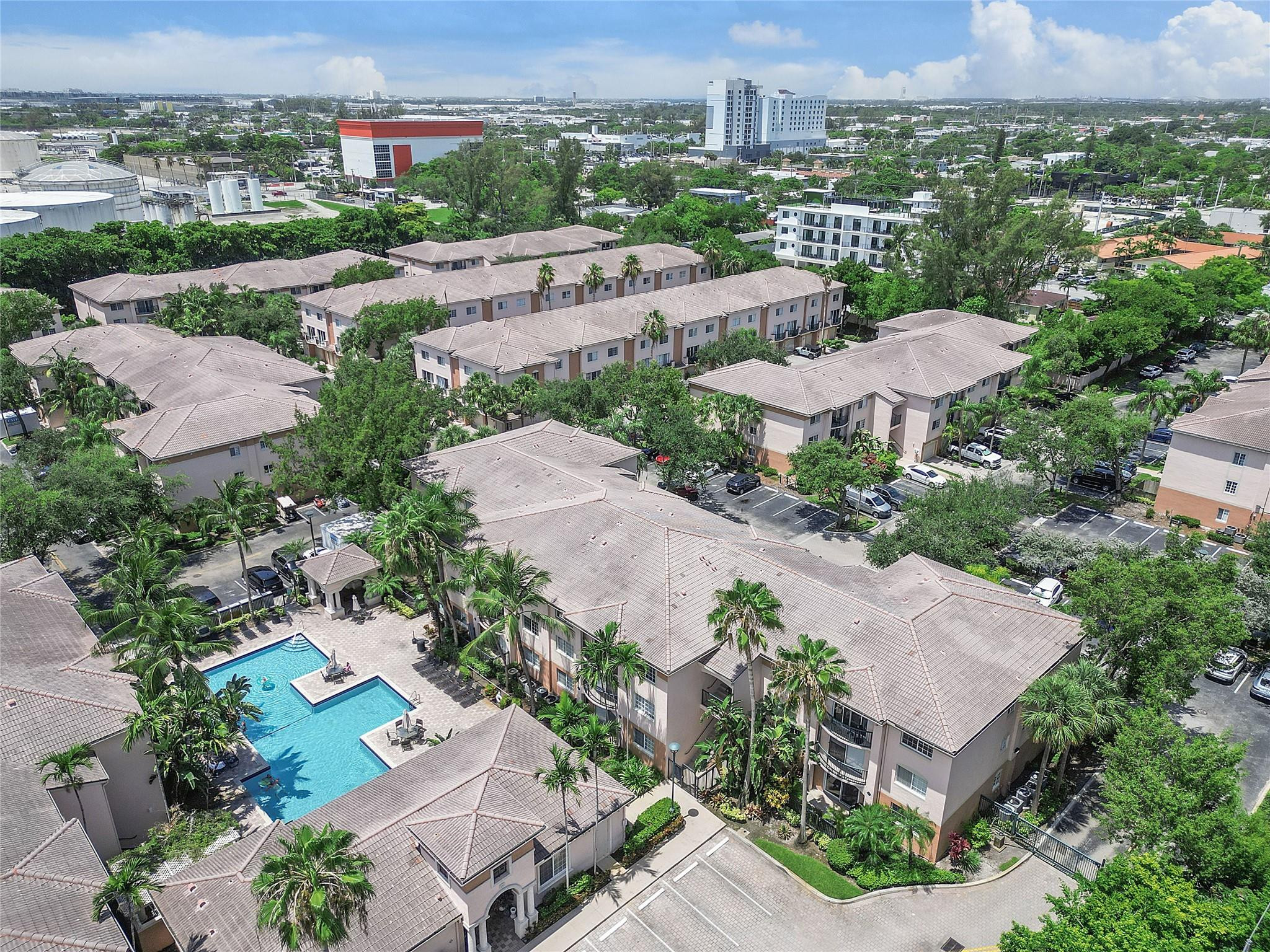 2009 SE 10th Ave 301