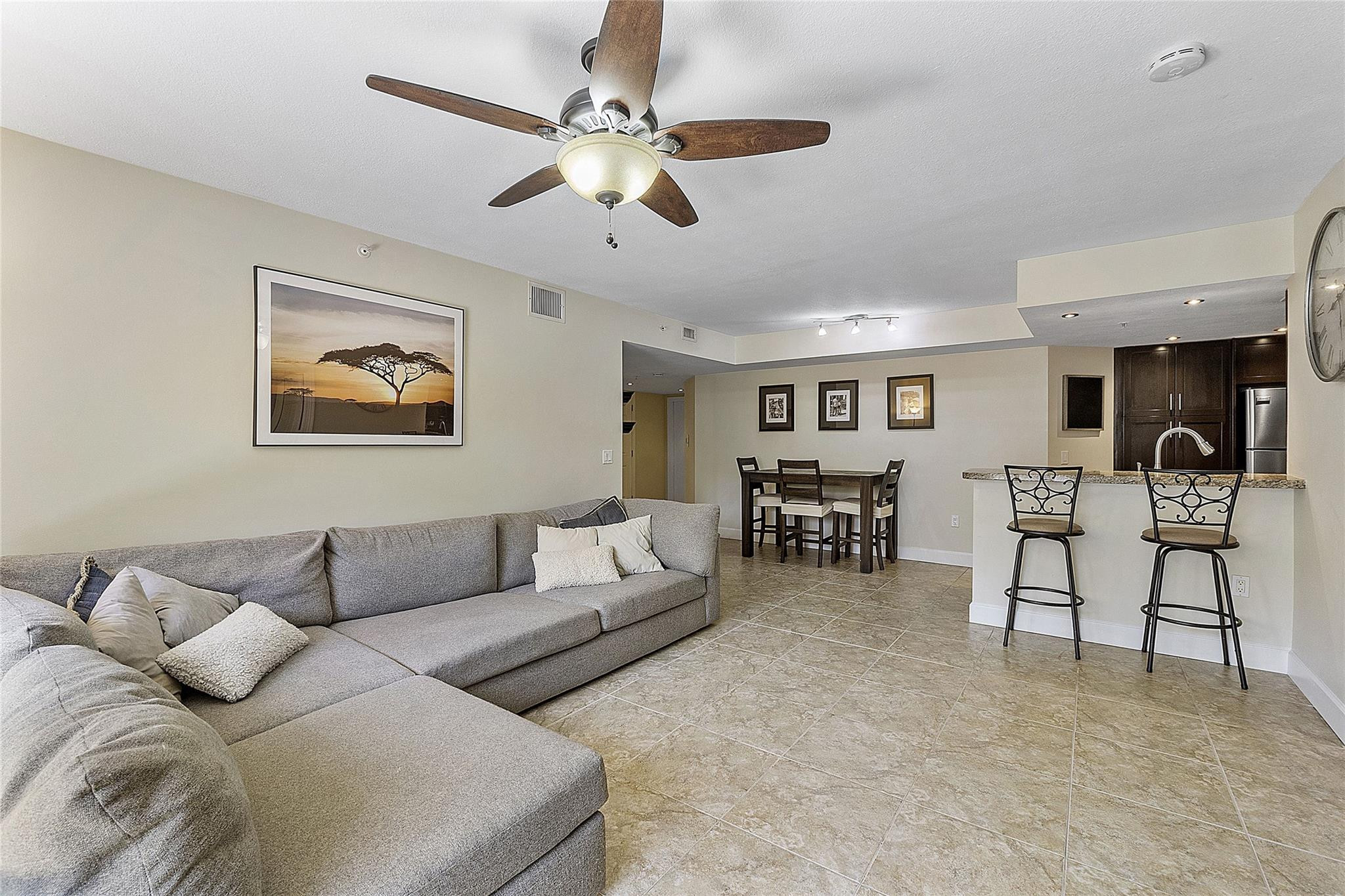 2009 SE 10th Ave 301