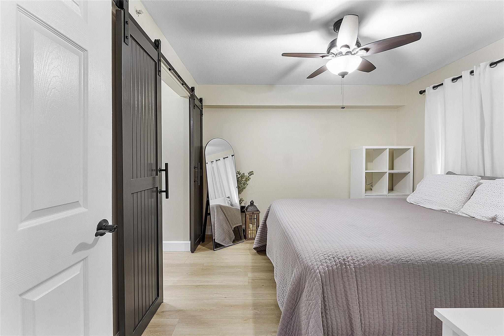 2009 SE 10th Ave 301