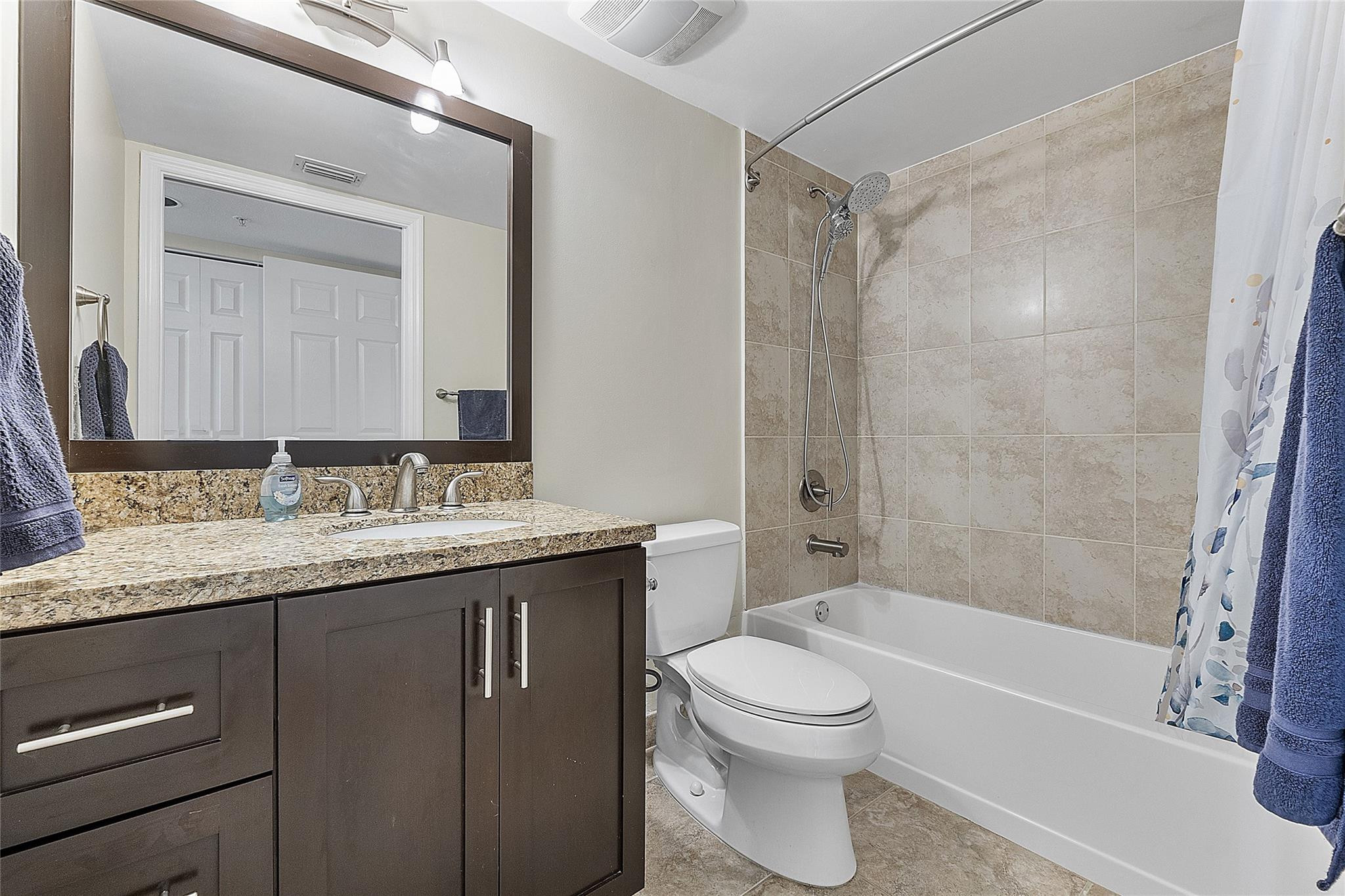 2009 SE 10th Ave 301