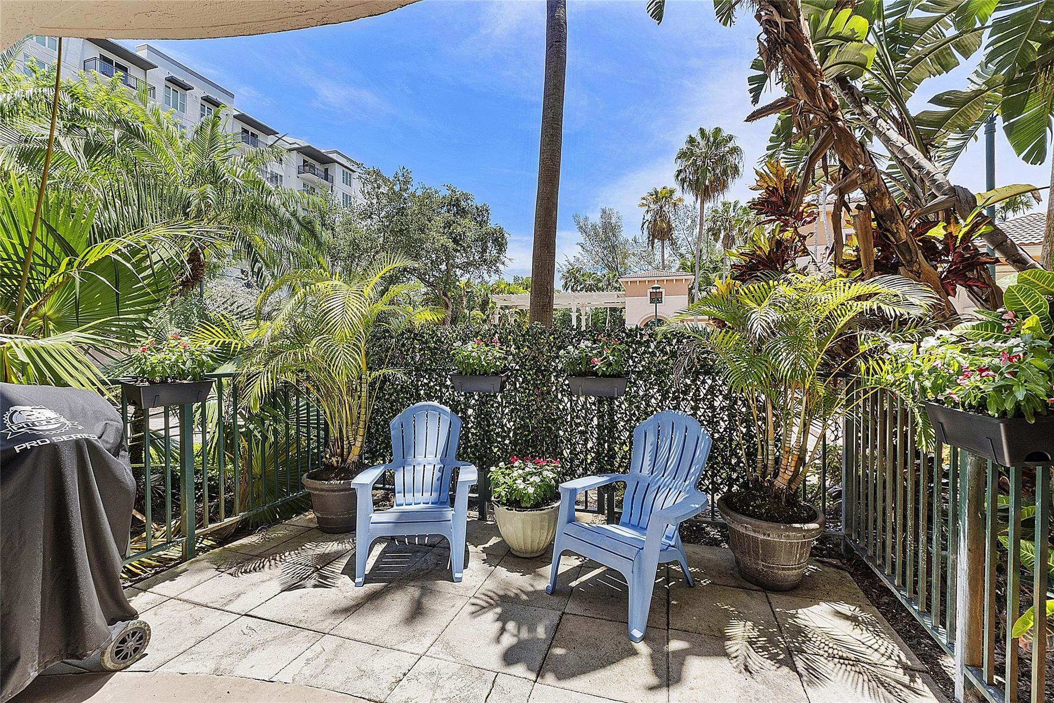 2009 SE 10th Ave 301