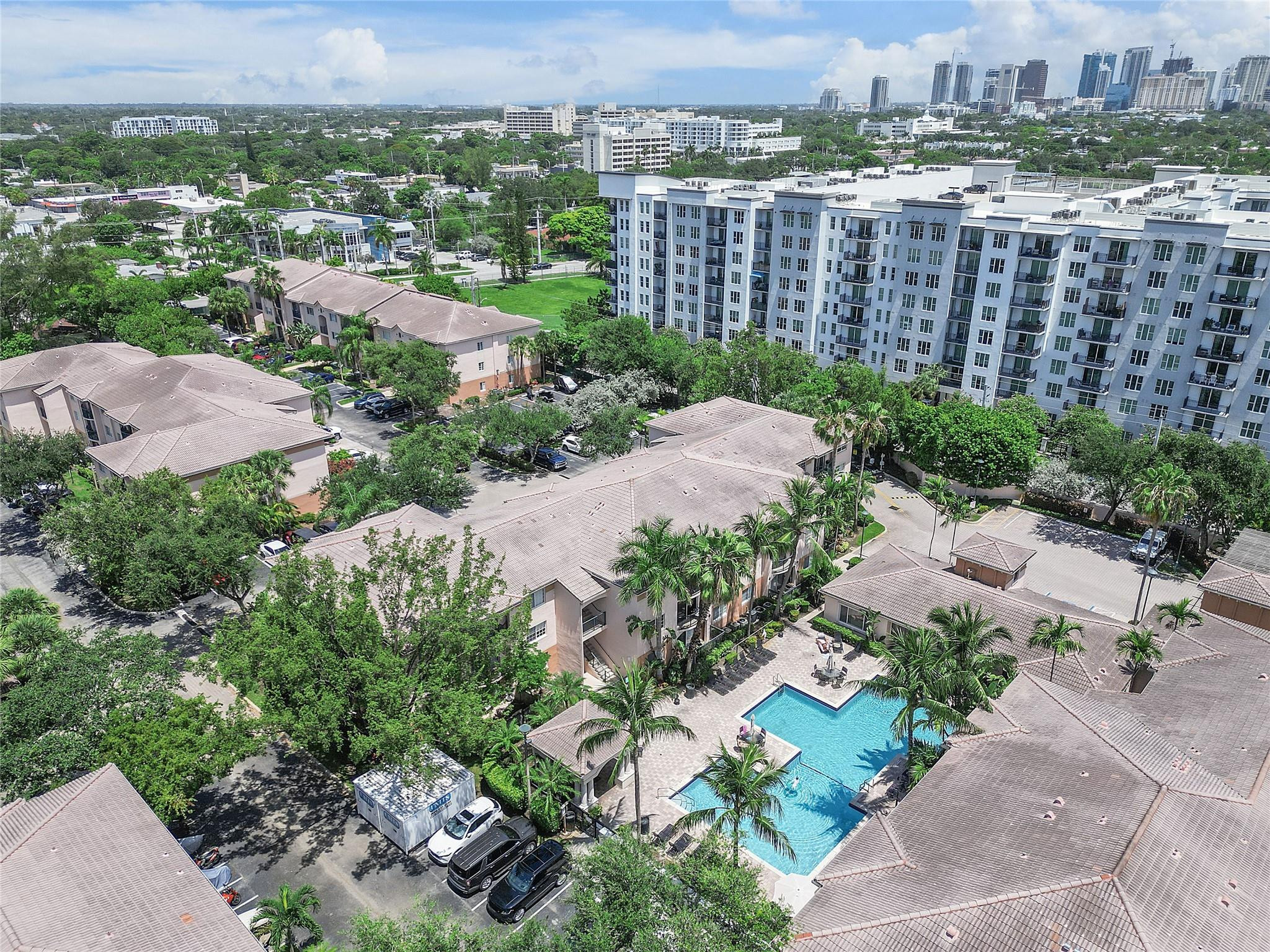 2009 SE 10th Ave 301