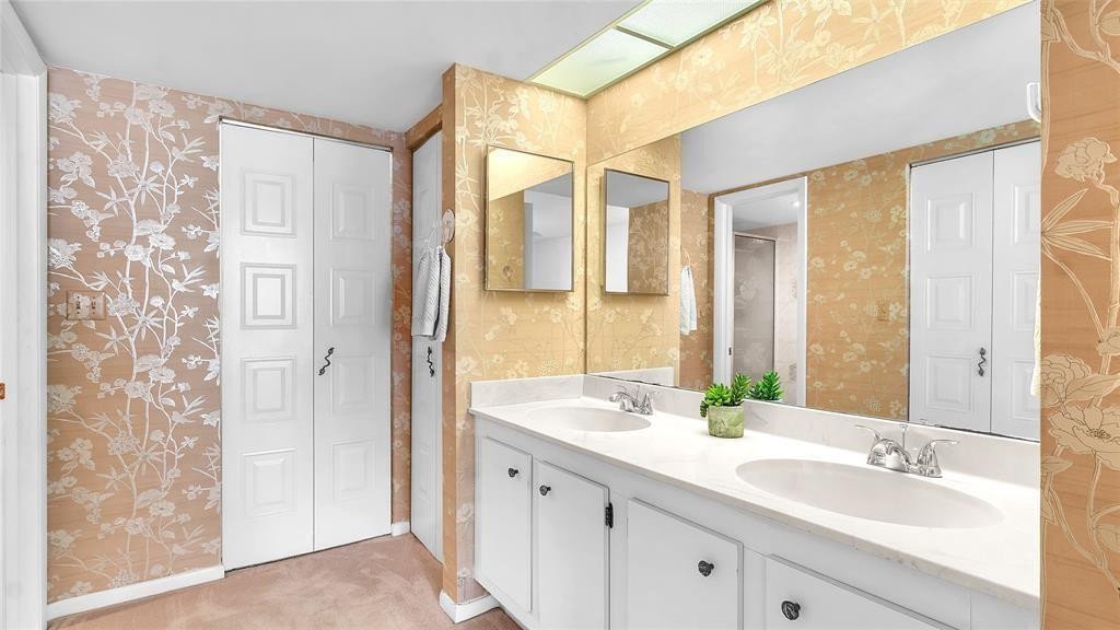 1010 S Ocean Blvd 1710