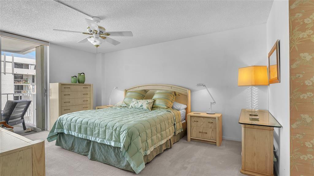 1010 S Ocean Blvd 1710