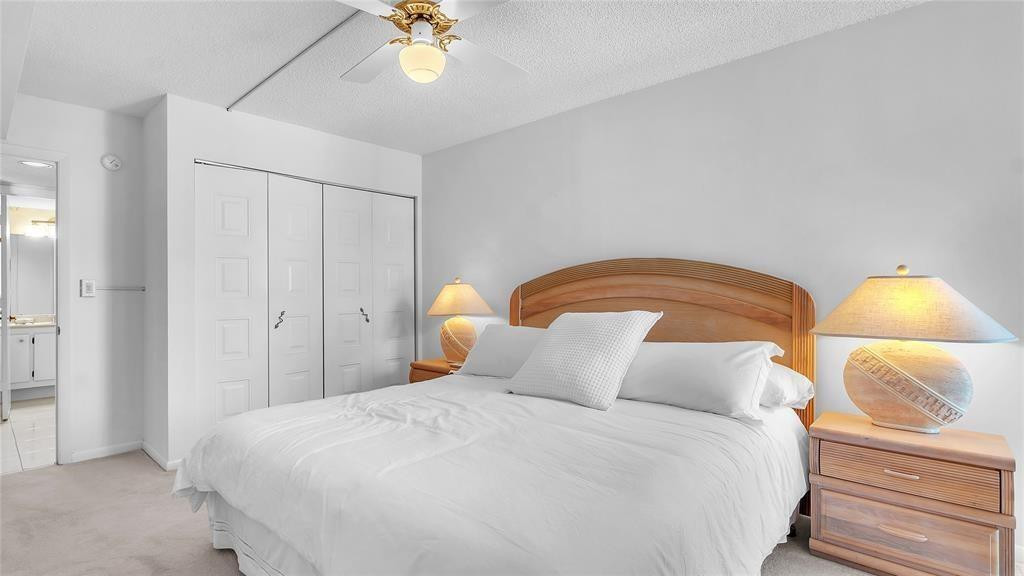 1010 S Ocean Blvd 1710