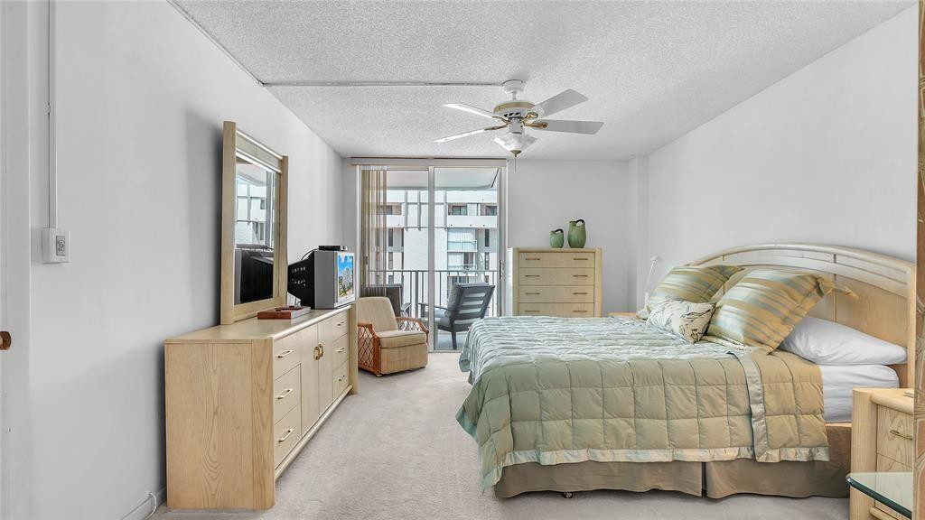 1010 S Ocean Blvd 1710