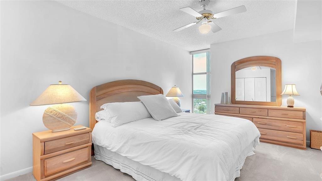 1010 S Ocean Blvd 1710