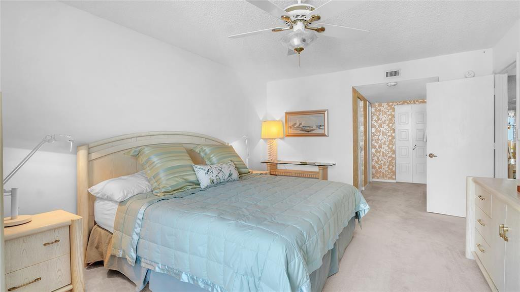 1010 S Ocean Blvd 1710