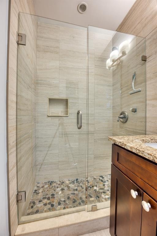 408 NE 7th Avenue 17