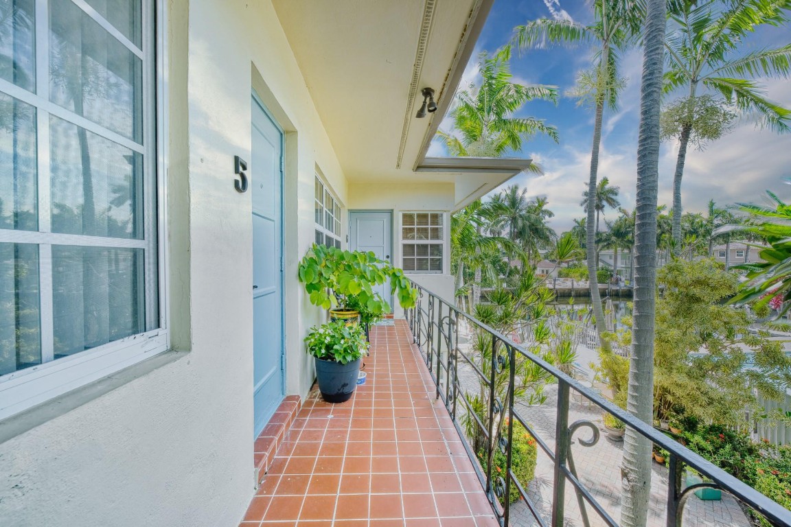 86 Isle Of Venice Drive 5