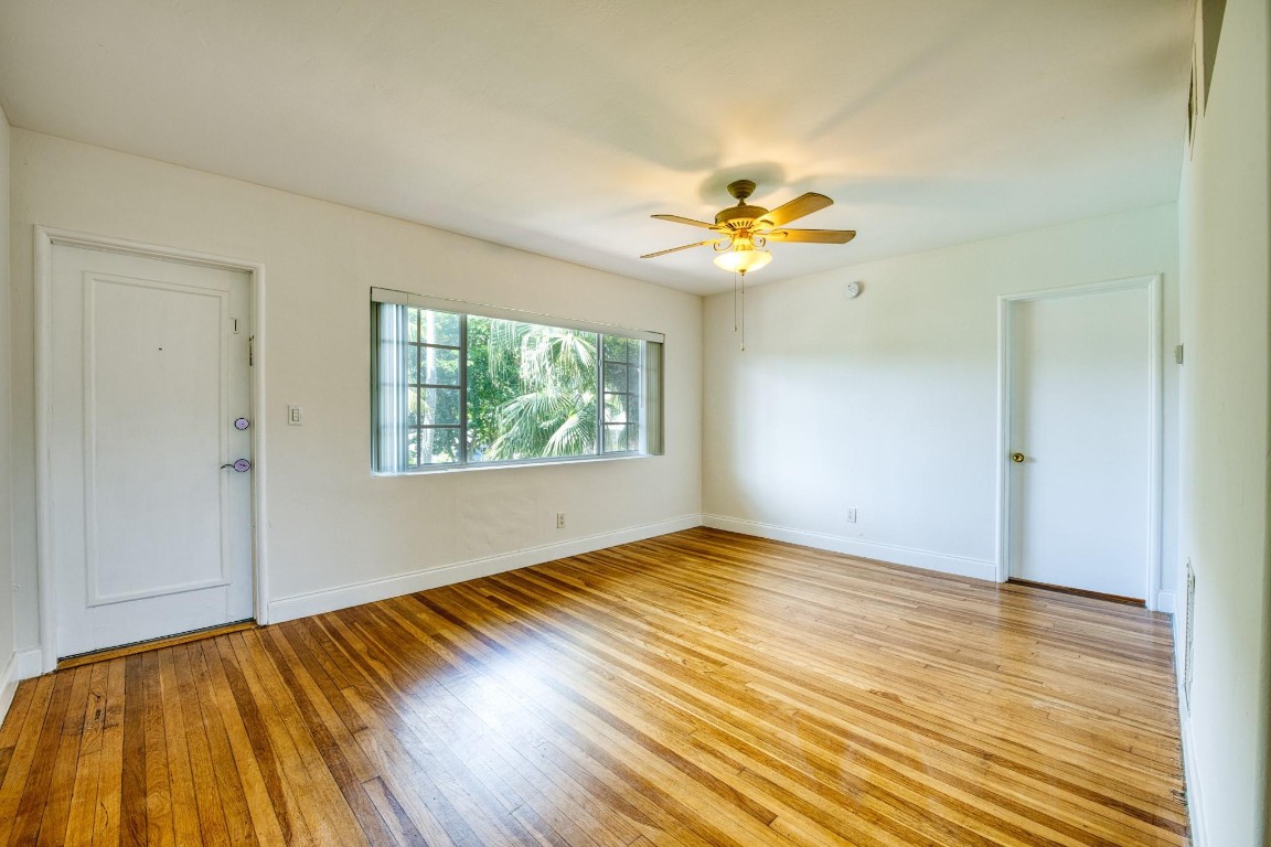 86 Isle Of Venice Drive 5