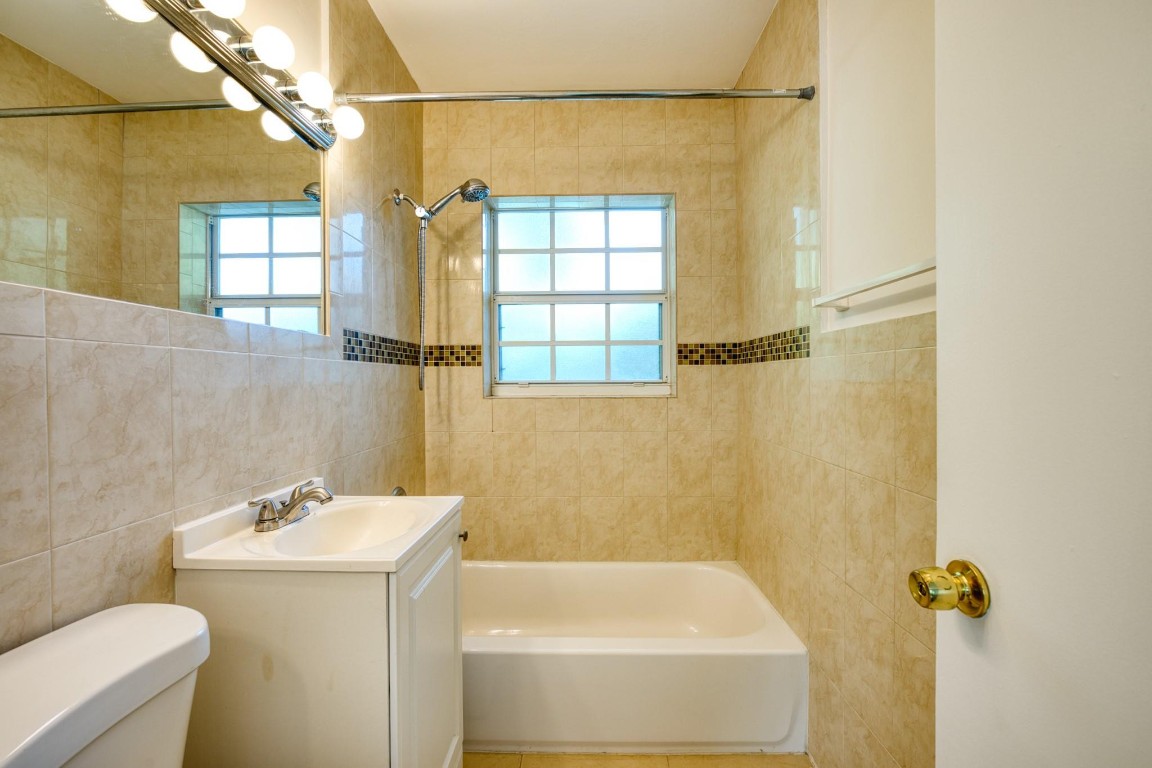 86 Isle Of Venice Drive 5