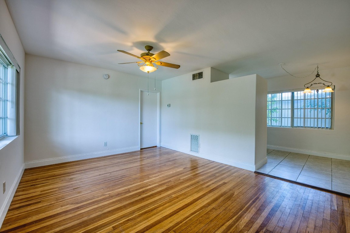 86 Isle Of Venice Drive 5