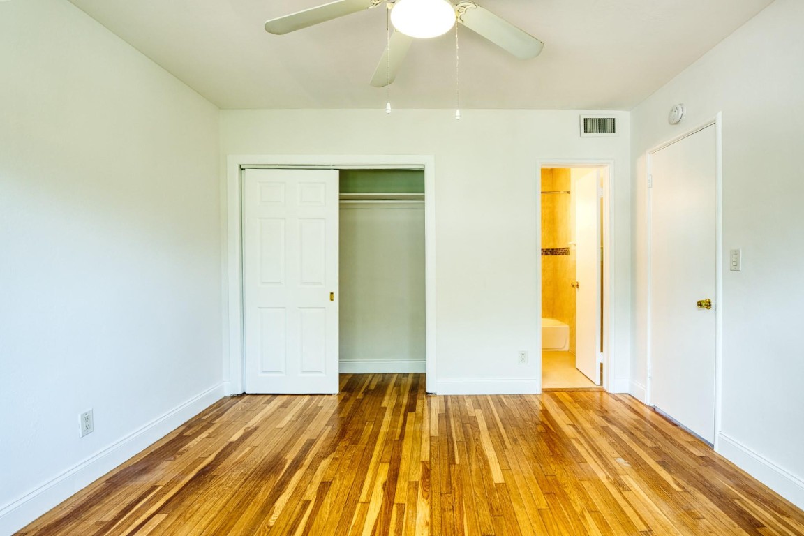 86 Isle Of Venice Drive 5