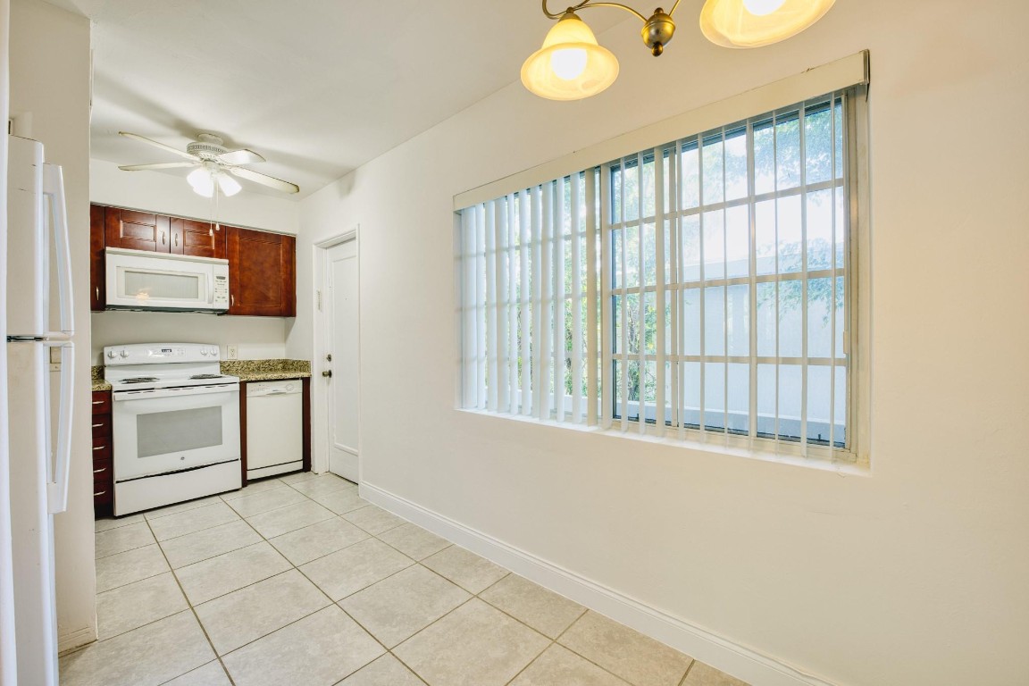 86 Isle Of Venice Drive 5