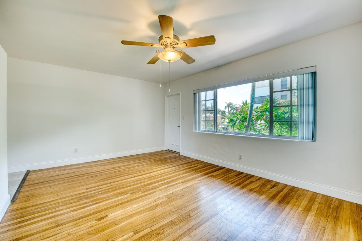 86 Isle Of Venice Drive 5