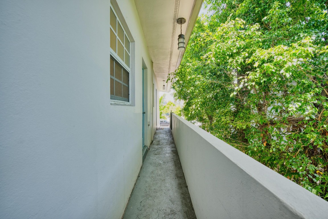 86 Isle Of Venice Drive 5