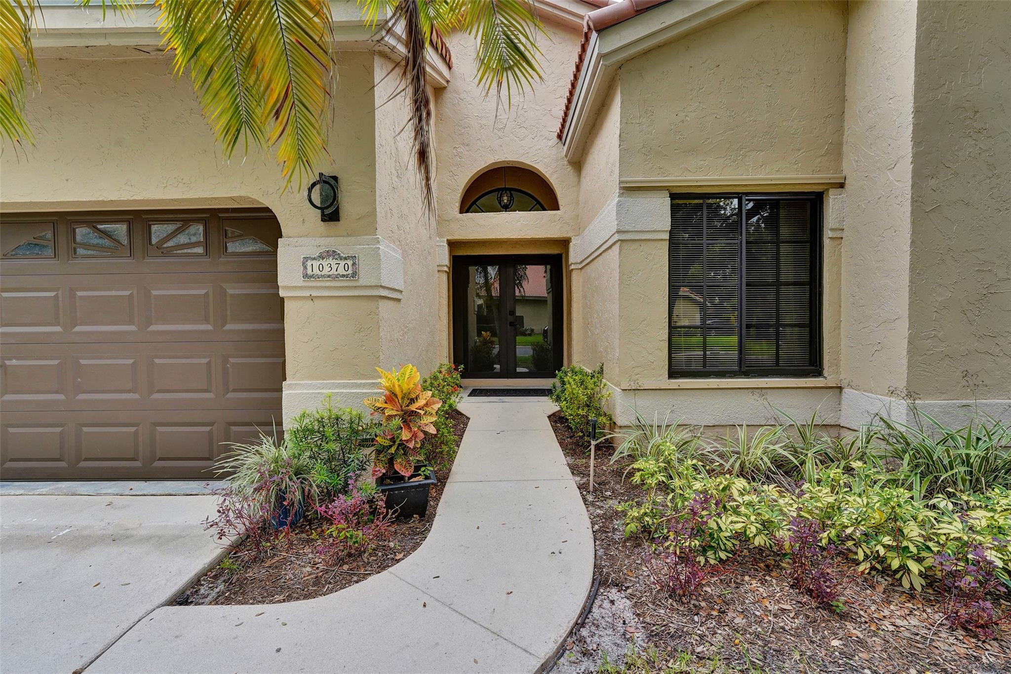 10370 NW 14th St
