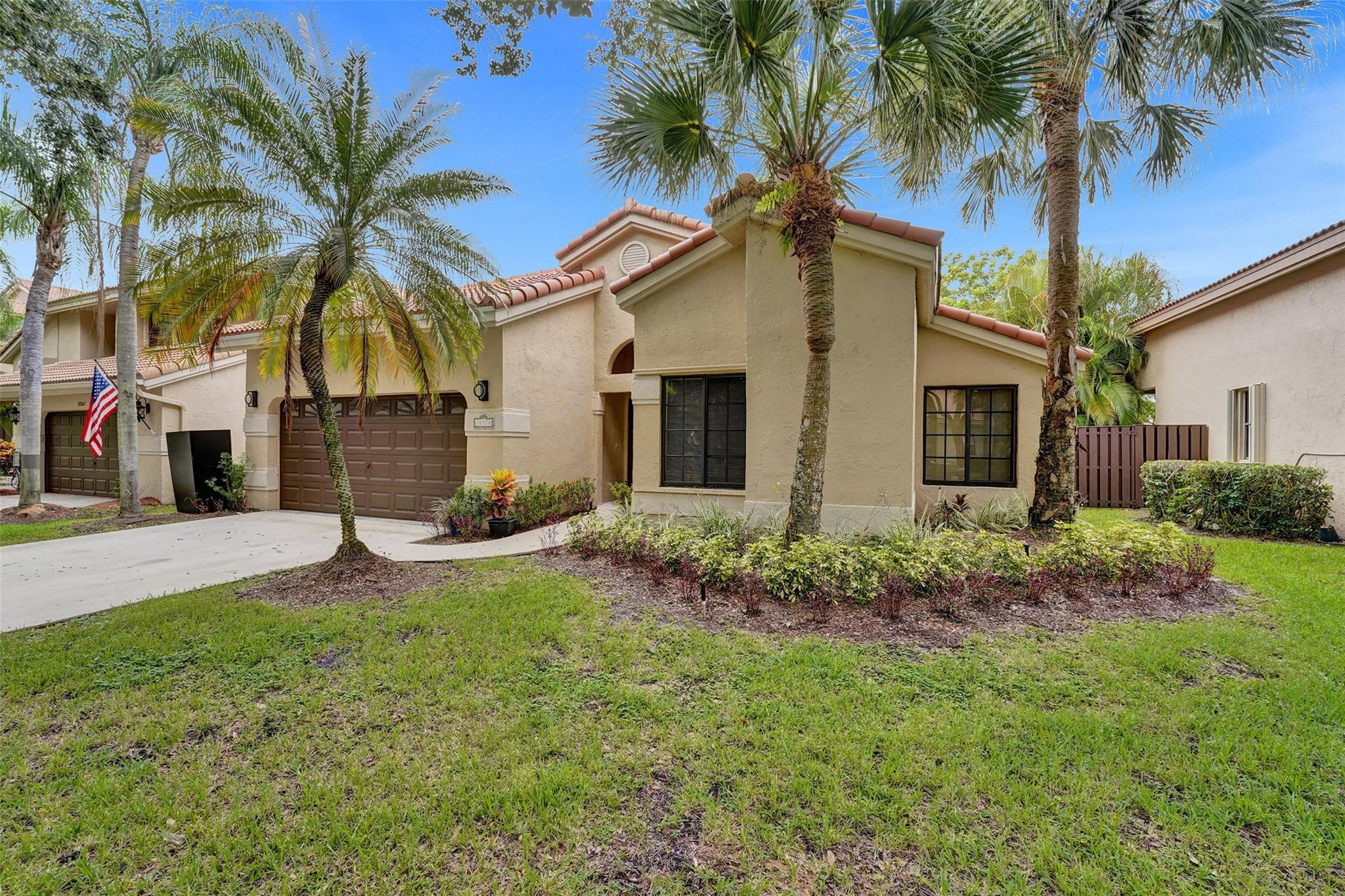 10370 NW 14th St