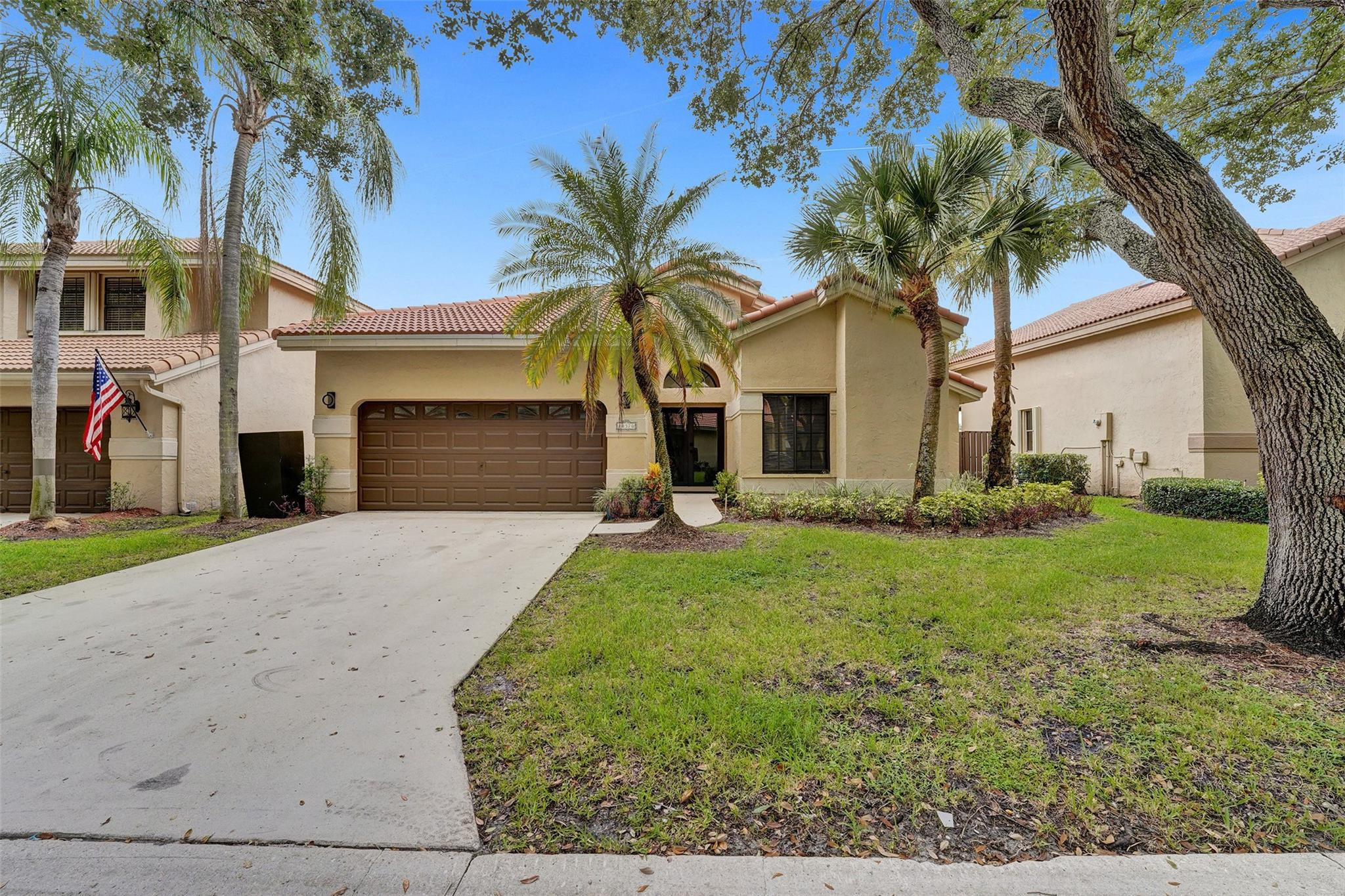 10370 NW 14th St