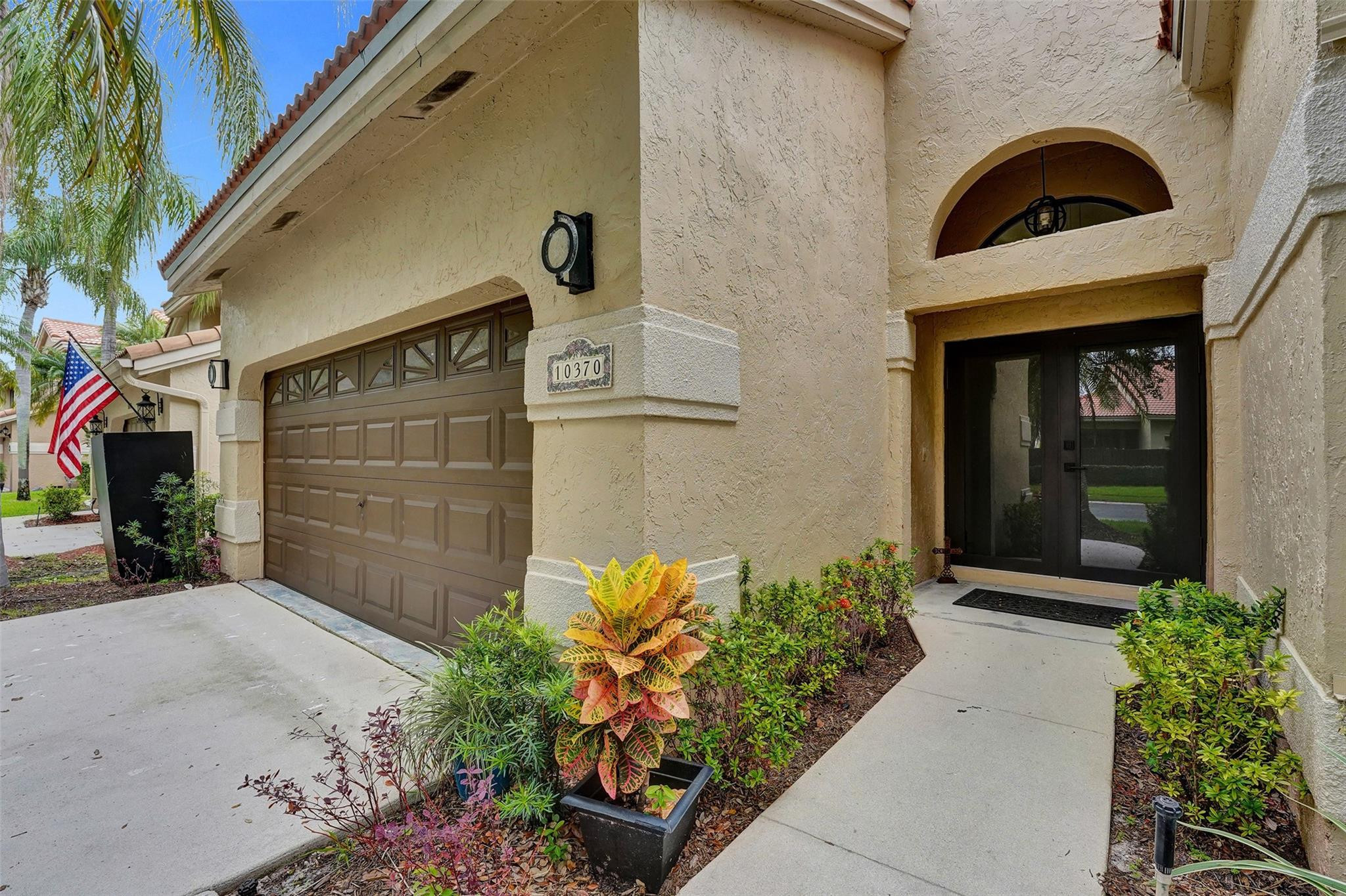 10370 NW 14th St