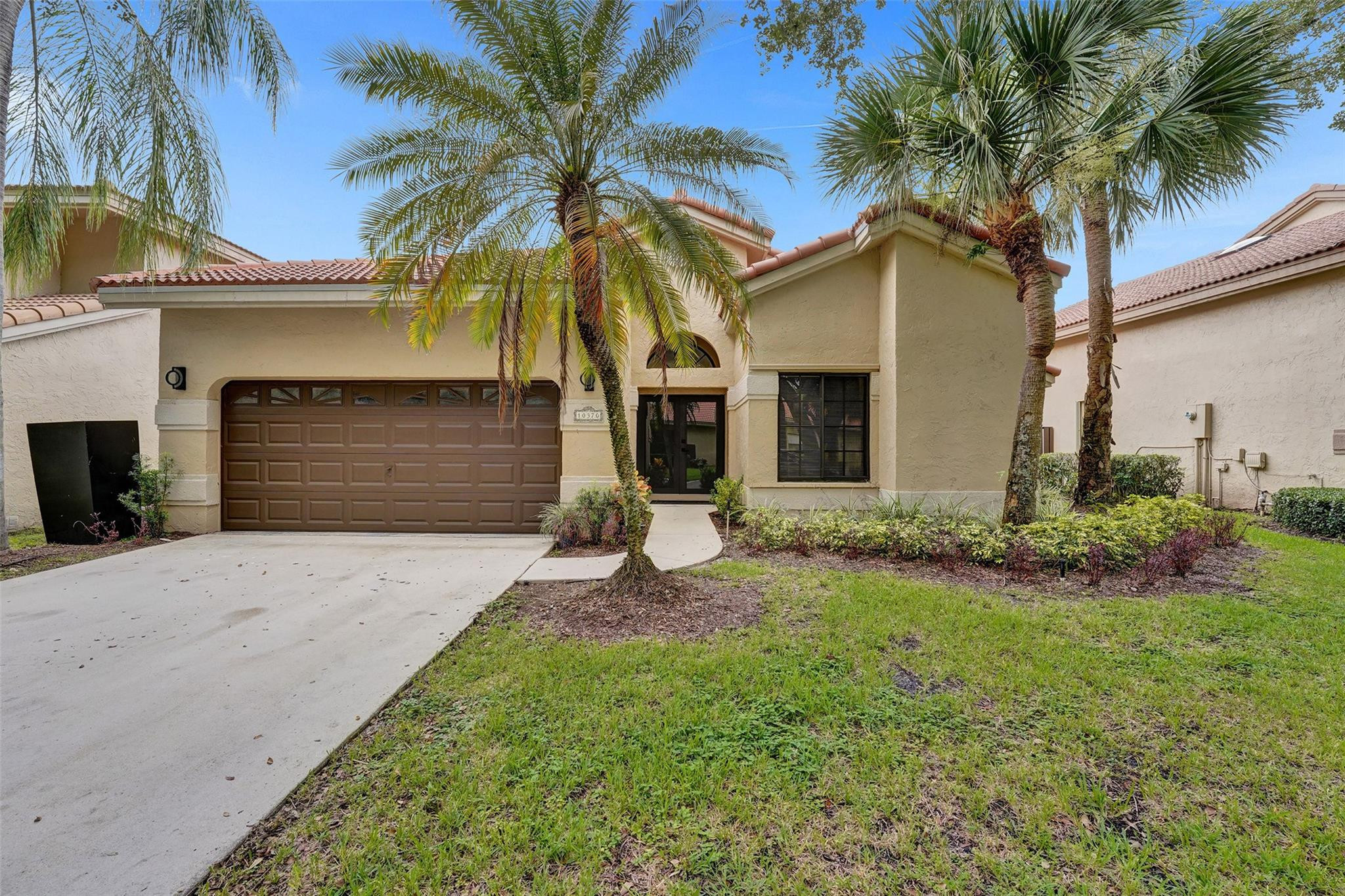 10370 NW 14th St
