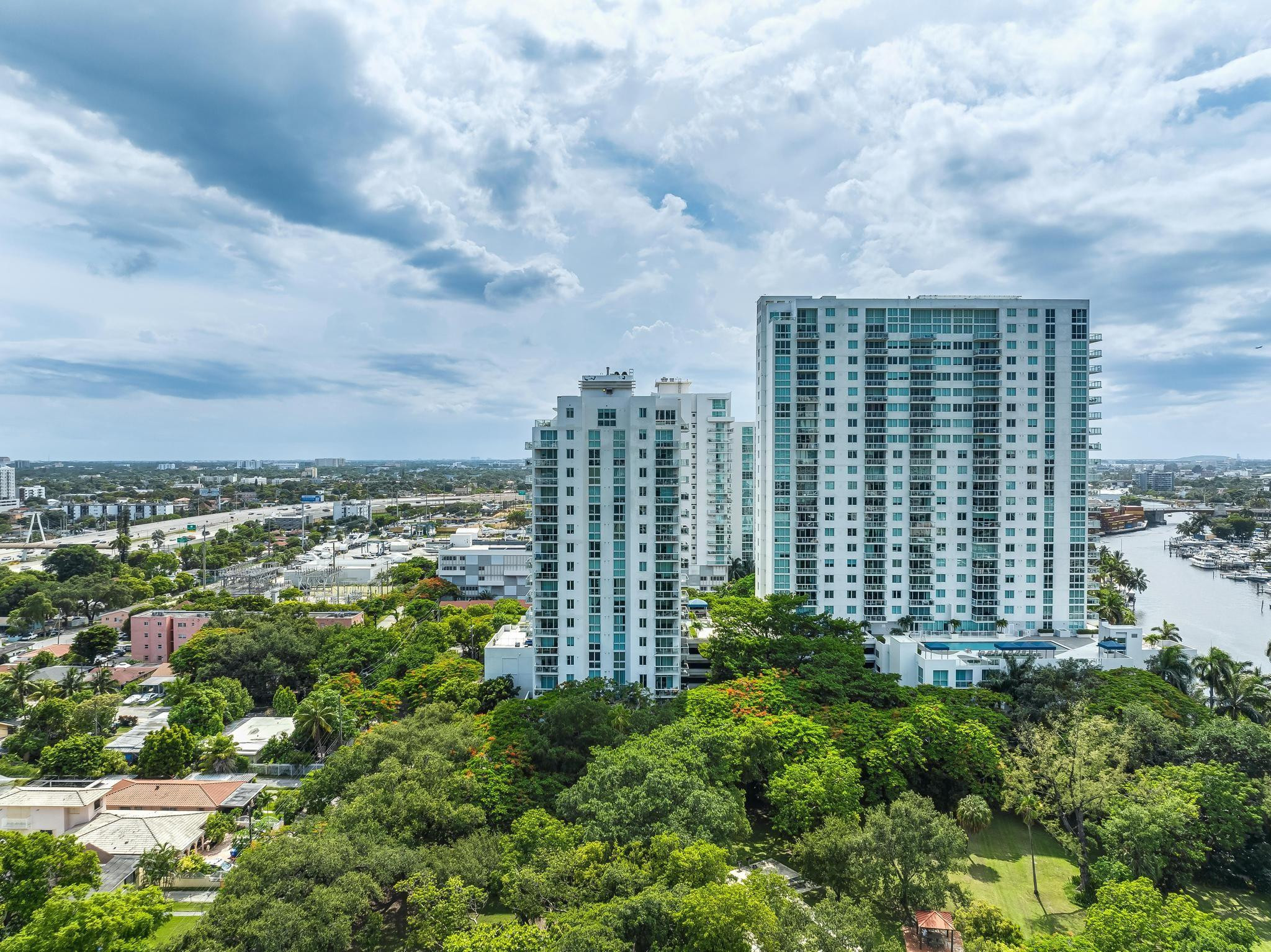 1871 NW South River Dr 702