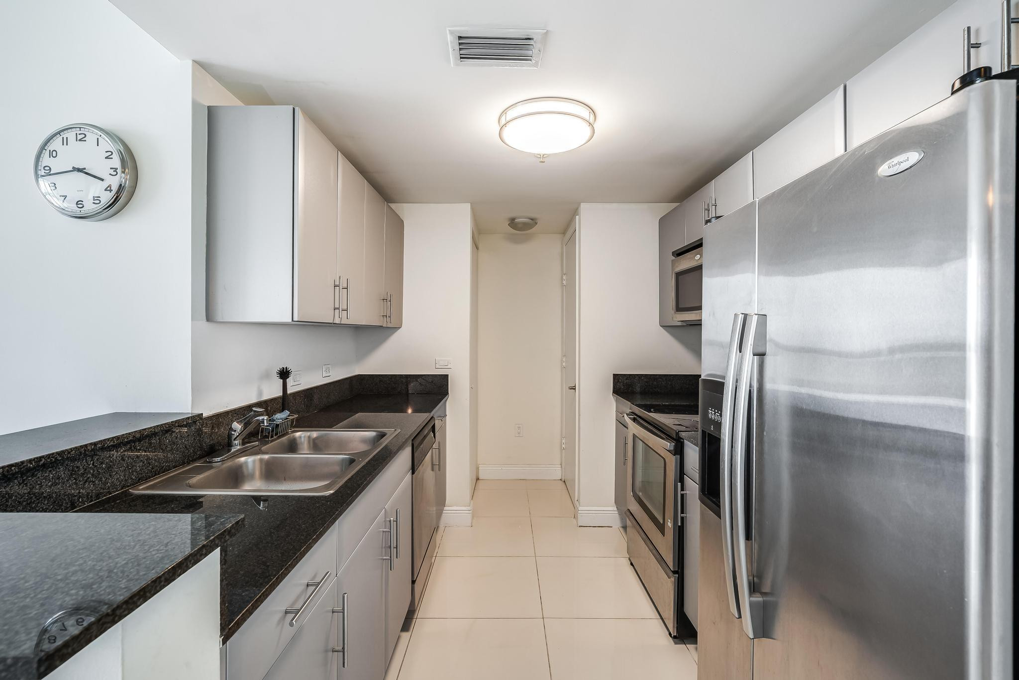 1871 NW South River Dr 702